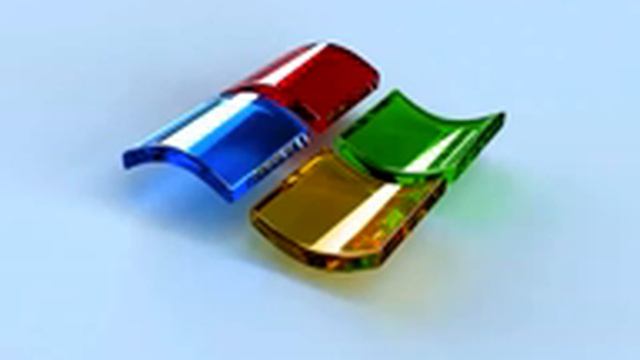 Windows Remix Müzikleri Dinle » Www.Sensizsesli.Com смотреть онлайн