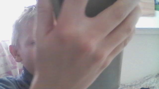 Bandicam 2024-10-15 16-26-47-475