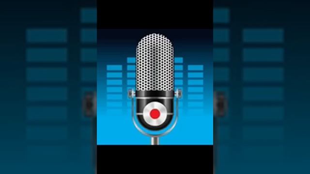 شرح استخدام أداة Windows ISO Downloader смотреть онлайн