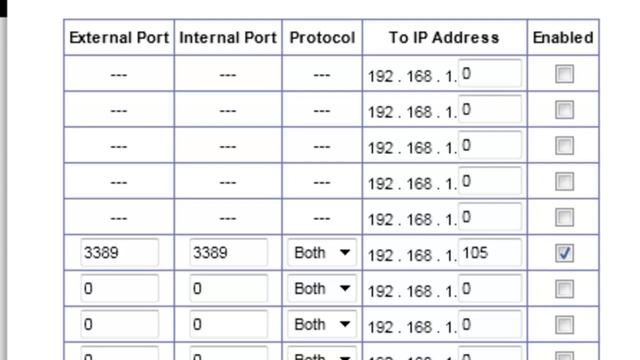 Remote Access your PC with your mobile Droid Phone смотреть онлайн