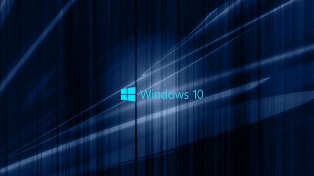 DJ Error - Windows 10 Alarm 6 Remix смотреть онлайн