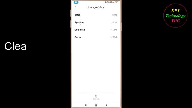 How to Fix Microsoft Office App Not Opening / Loading / Not Working Problem in Android Phone смотреть онлайн