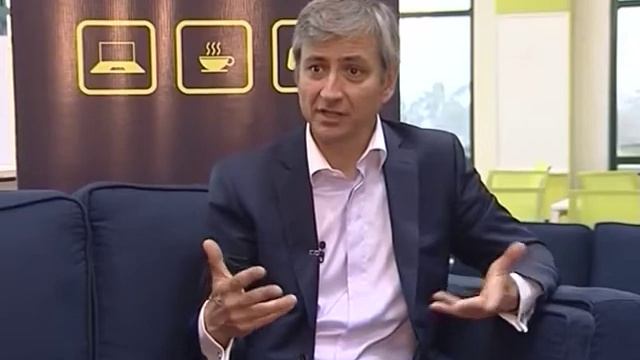 Africa to experience growth in tablet sales смотреть онлайн