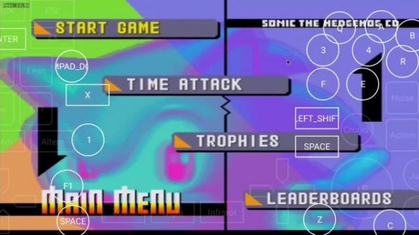 FINALLY! 3D GAMES BOOT NEW RPCS3 EMULATOR ON ANDROID | PS3 EMULATION ON ANDROID | MK DBZ UNCHARTED