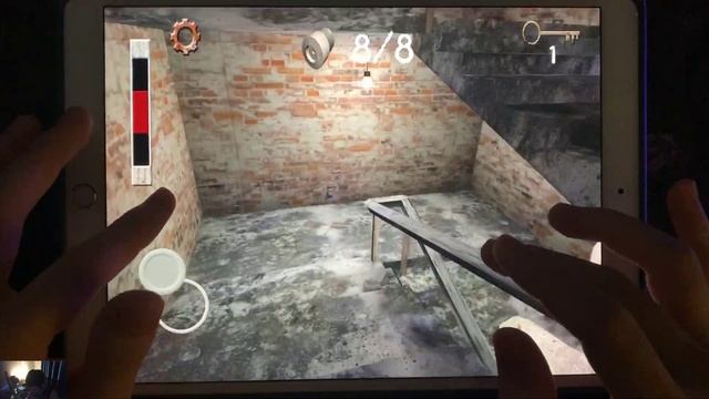 Scary Teacher 3D,Dead Run,Slendrina,Siren Head Scary Ghost Games,Evil Doll,GrannyEvil,EvilNun,Brann смотреть онлайн