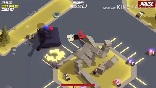 Top 15 offline games for android under 100mb ( U must watch ) смотреть онлайн