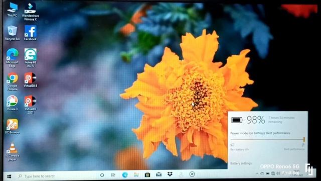 power mode plugged in better performance new 2022 || enjoy channel tricks смотреть онлайн