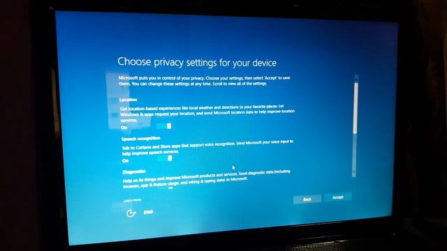 Installing Windows 10 S on real hardware смотреть онлайн