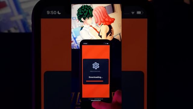 The BloodRiver Saga Retransmitter Download iOS/iPhone смотреть онлайн