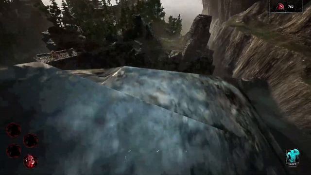 I've been waiting for a game like VOIN for a long time... смотреть онлайн