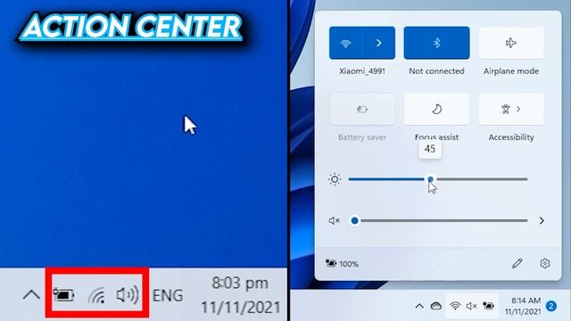 WINDOWS 11 - What's new? Is It Worth nga ba mag upgrade? смотреть онлайн