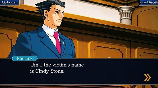 10 Best Detective Games Android 2023 смотреть онлайн