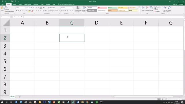 NYARIS Tak Pernah Dipakai Ternyata Inilah Fungsi 3 Tombol Keyboard Komputer Ini смотреть онлайн