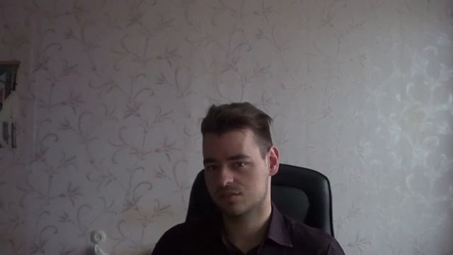 СТОИТ ЛИ ПОКУПАТЬ ПЛАНШЕТ? смотреть онлайн