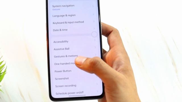 Realme UI 4.0 Convert to IOS 16 Complete UI | Install IOS Any Realme & Oppo Device 🔥🔥 смотреть онлайн