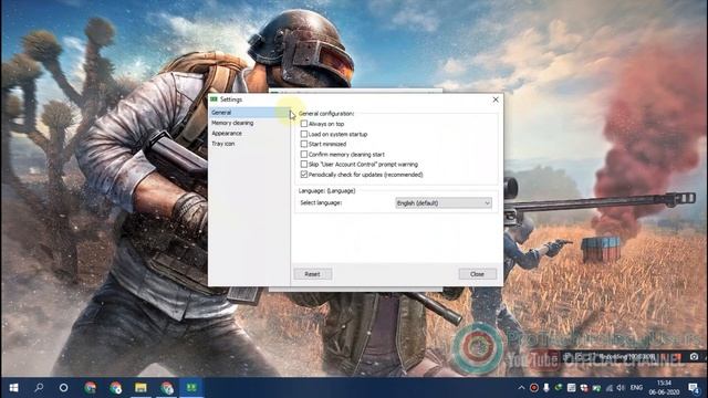 💻 MEM REDUCT - How To Optimize RAM For Gaming 🎮 Mem Reduct Review & Tutorial 2020 смотреть онлайн