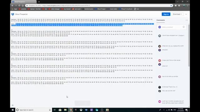 Fortnite Battle Royale !!!!How to Get Scythe and Ghoul Trooper For Free!!!! смотреть онлайн