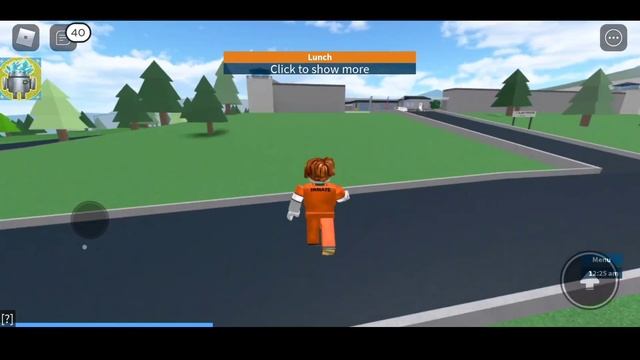 Roblox Mod Menu 2.472.420209 | Roblox Mod Menu 2.472 | Roblox Mod Apk 2021 Working смотреть онлайн