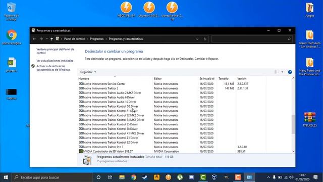 5️⃣ TIPS para mantener tu ordenador como el primer día | FÁCIL | EXPLICADO | WINDOWS 10 | 2020 ✅ смотреть онлайн