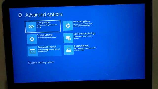 ✅100% FIXED - Critical Process Died Windows 10 (4 Methods -2022) || 100% Fixed Blue Screen Of Death
