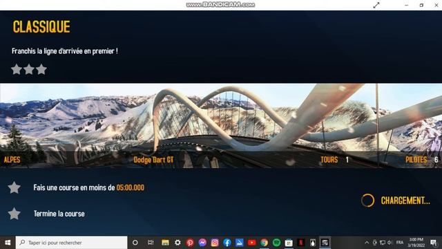 any solves of this problem in asphalt 8 airborne win10/32bit смотреть онлайн