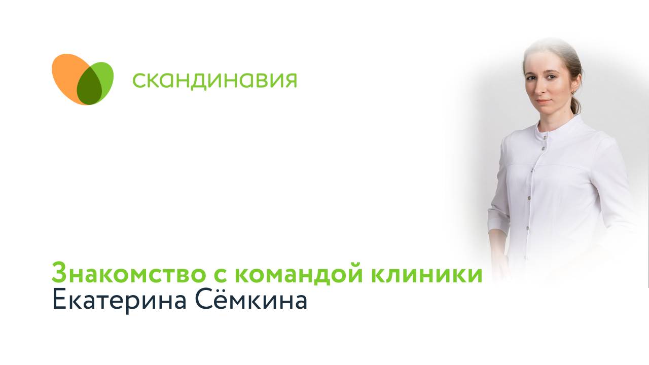 0091ecdd769ece6ef27420e9297a1abb