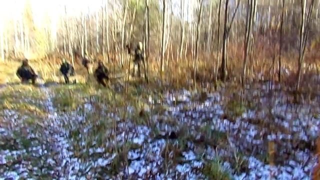 100_0070 смотреть онлайн