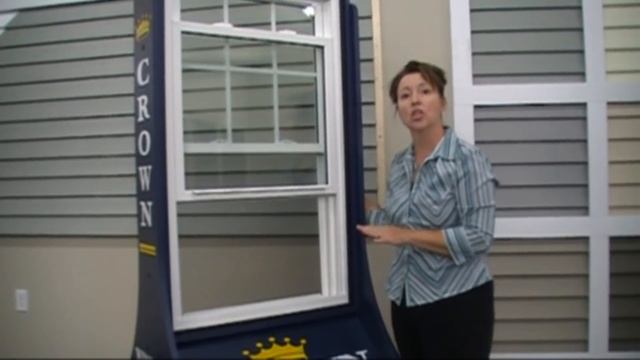 Top 5 things to look for when purchasing windows for your home смотреть онлайн