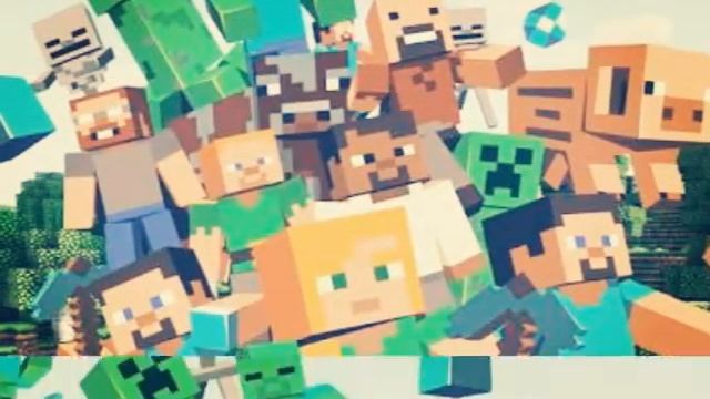 Minecraft 0.14.0 build 5 android 2.3.6 |apk+descarga смотреть онлайн
