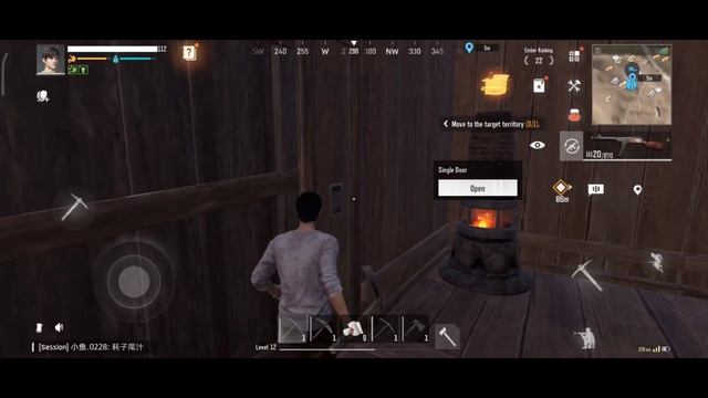 How To Unlock Standard Mode Or Hardcore Mode In Mission Evo In Hindi #5 смотреть онлайн
