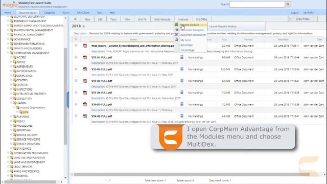 Multidex demo смотреть онлайн