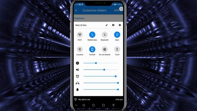 How To Change Android Status Bar With Any Version? смотреть онлайн