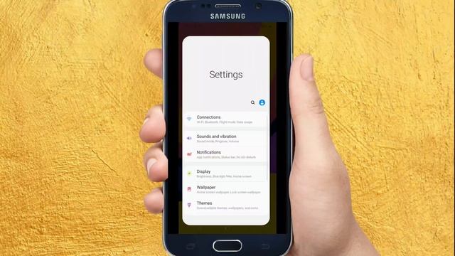 How to Fix wifi connection problem on Android - wifi not connecting android phone - samsung f41 смотреть онлайн