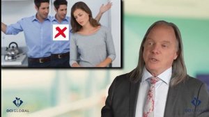 Как работает реальность - "Два мужа" на кухне #майклроуч #кармическийменеджмент #гнев