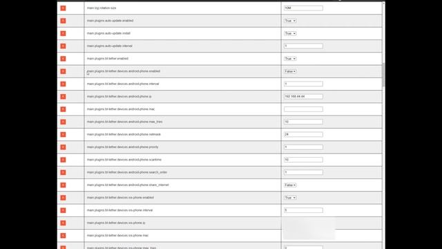 How to connect your Pwnagotchi to the Internet (Step By Step Guide - wifi hacking) смотреть онлайн