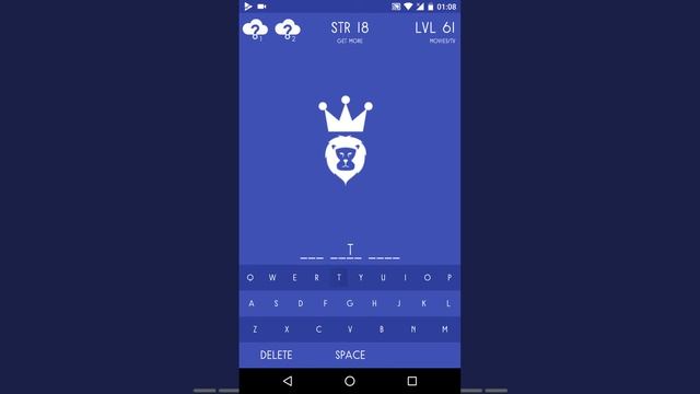 Image Mania Quiz for Android - Answers смотреть онлайн