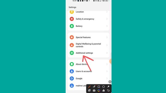 fix auto clicker Accessibility service problem Solved смотреть онлайн