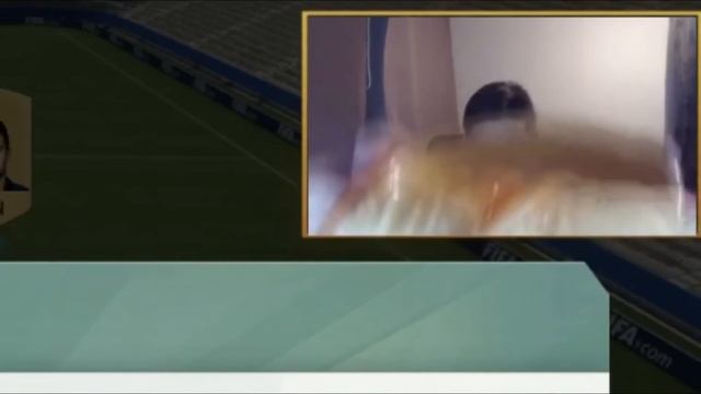 GoodMax - Лучшее (ЧАСТЬ 2) смотреть онлайн