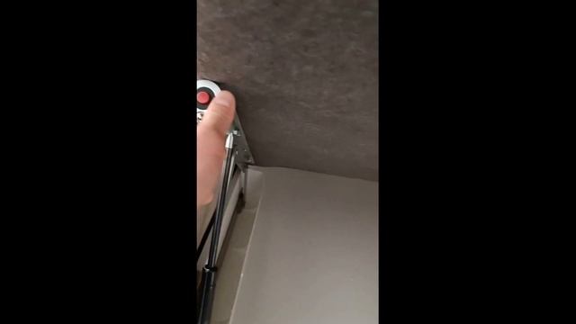 Съемка рекламы, 2 часа работы и 3 секунды итогового видео :) смотреть онлайн