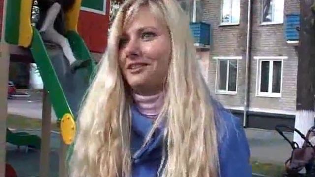 Последние штрихи смотреть онлайн