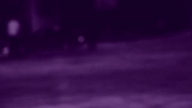 вжжж на муссоне; смотреть онлайн