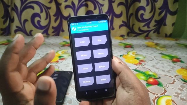 😤Major Issue with FLASHING CUSTOM ROM || Mi A2 & All A/B Partition Only Devices with Custom Rom!! смотреть онлайн
