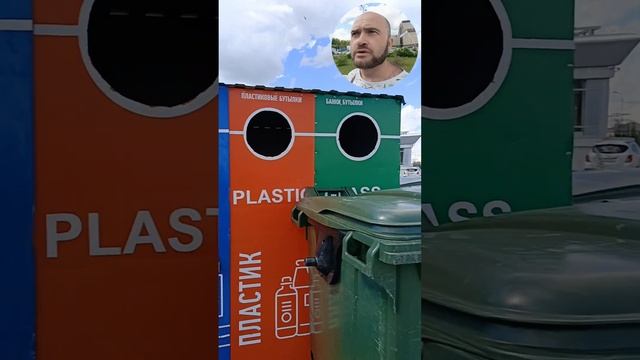 Инновации Алабуга Политех #юмор смотреть онлайн