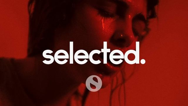 Au/Ra & CamelPhat - Panic Room