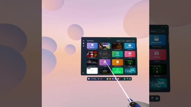 How to get granny vr no pc! смотреть онлайн