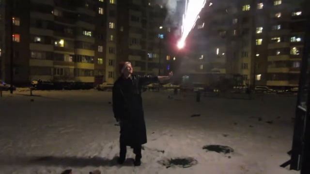 С новым годом) смотреть онлайн