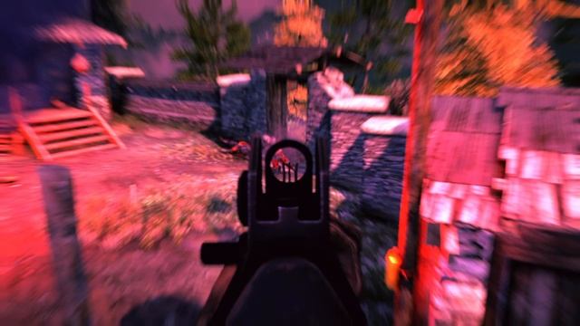 Прохождение Far Cry 4 на русском языке без комментариев 
Часть 21