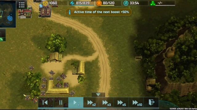 BEST BATTLE IN HISTORY #2 || ART OF WAR 3 смотреть онлайн