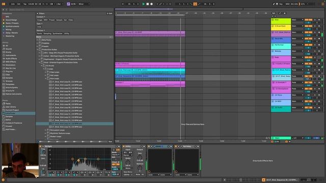 Is Beam by Lunacy Audio really worth it? (Easter Sunday Stream) смотреть онлайн