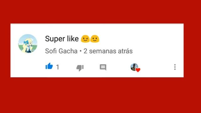 Sony Vegas pro para Android link na descrição смотреть онлайн